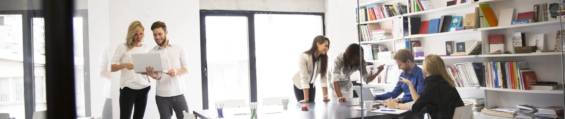 Sleutelstad Assuradeuren